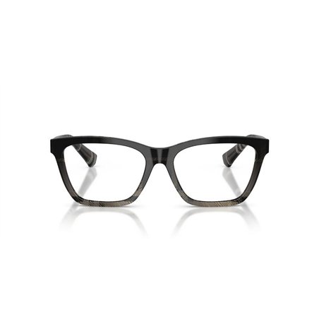 Burberry BE2440 4200