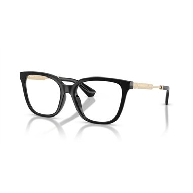 Burberry BE2441U 3001