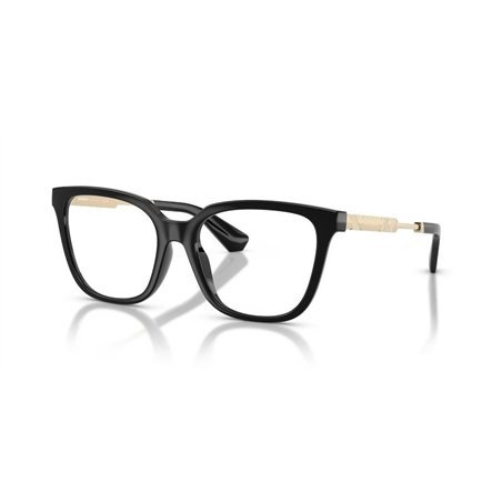 Burberry BE2441U 3001