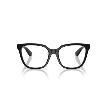 Burberry BE2441U 3001