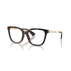 Burberry BE2441U 3002