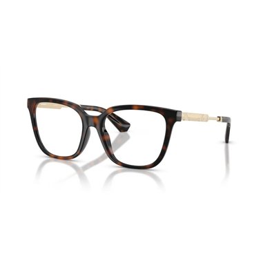 Burberry BE2441U 3002