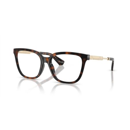 Burberry BE2441U 3002