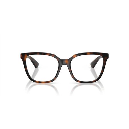 Burberry BE2441U 3002