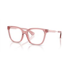 Burberry BE2441U 4196