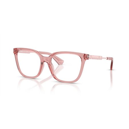 Burberry BE2441U 4196