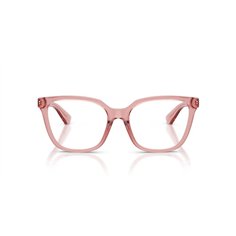Burberry BE2441U 4196 2