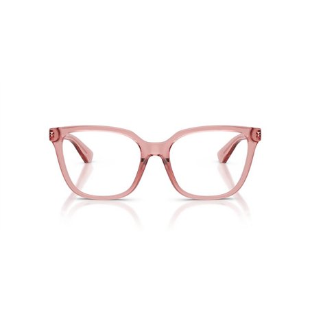 Burberry BE2441U 4196