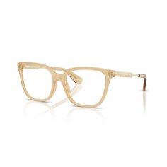 Burberry BE2441U 4198