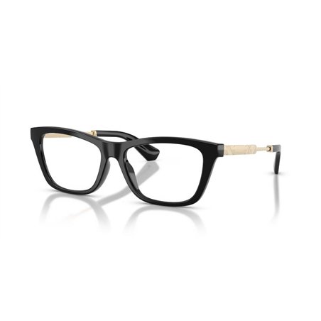 Burberry BE2442U 3001