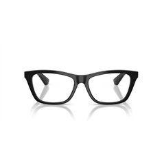 Burberry BE2442U 3001 2