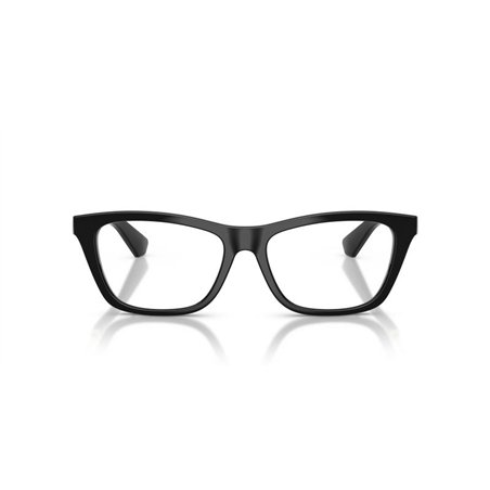 Burberry BE2442U 3001