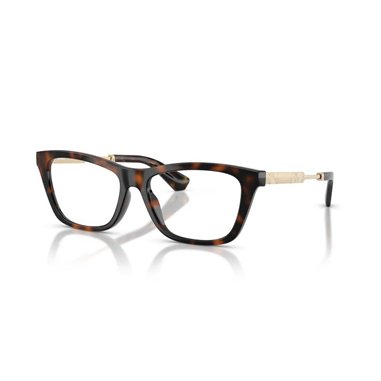 Burberry BE2442U 3002