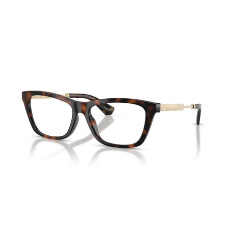 Burberry BE2442U 3002
