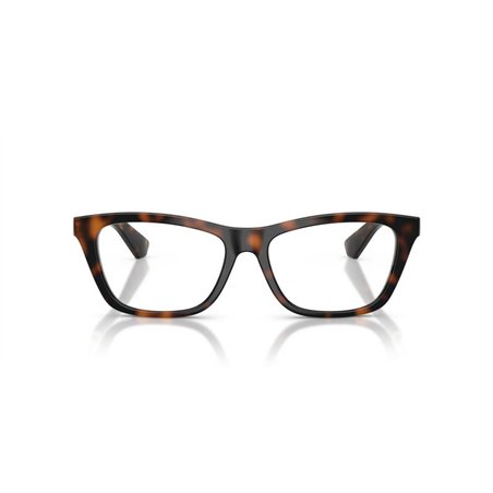 Burberry BE2442U 3002