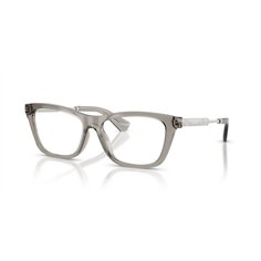 Burberry BE2442U 4197
