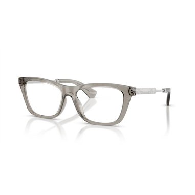 Burberry BE2442U 4197