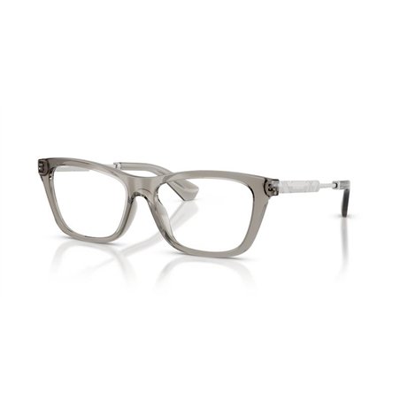 Burberry BE2442U 4197