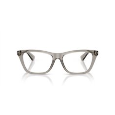 Burberry BE2442U 4197 2
