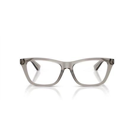 Burberry BE2442U 4197