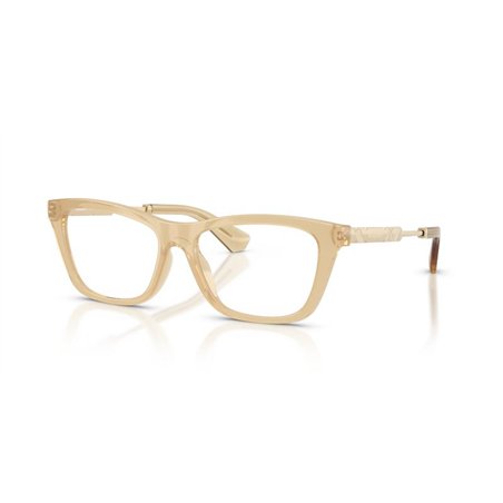 Burberry BE2442U 4198