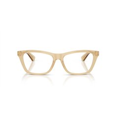 Burberry BE2442U 4198 2