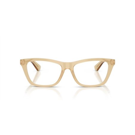 Burberry BE2442U 4198
