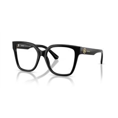 Burberry BE2443 3001