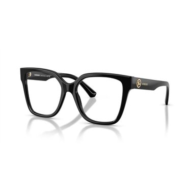 Burberry BE2443 3001