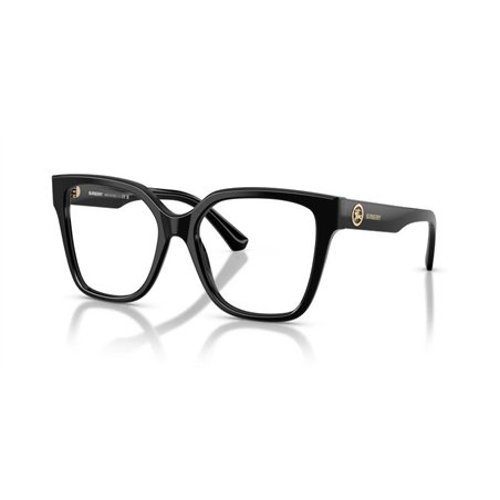 Burberry BE2443 3001