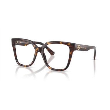 Burberry BE2443 3002
