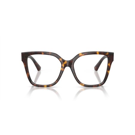 Burberry BE2443 3002