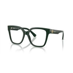 Burberry BE2443 4203