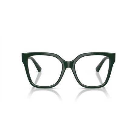 Burberry BE2443 4203