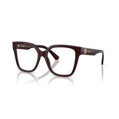 Burberry BE2443 4204