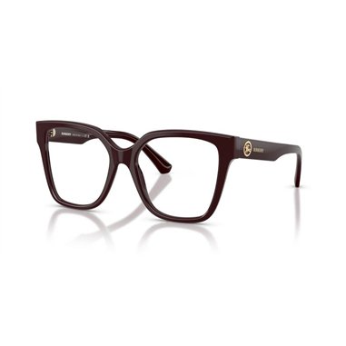 Burberry BE2443 4204