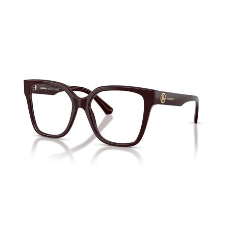 Burberry BE2443 4204