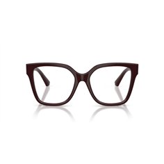 Burberry BE2443 4204 2
