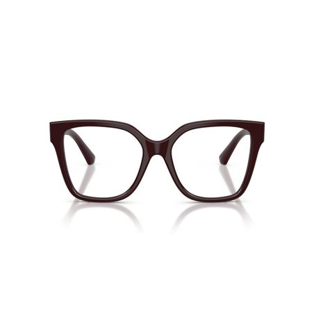 Burberry BE2443 4204