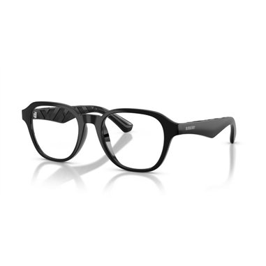 Burberry BE2444U 3001