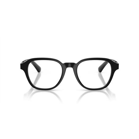 Burberry BE2444U 3001