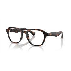 Burberry BE2444U 3002