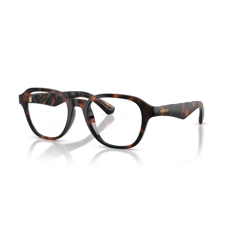 Burberry BE2444U 3002