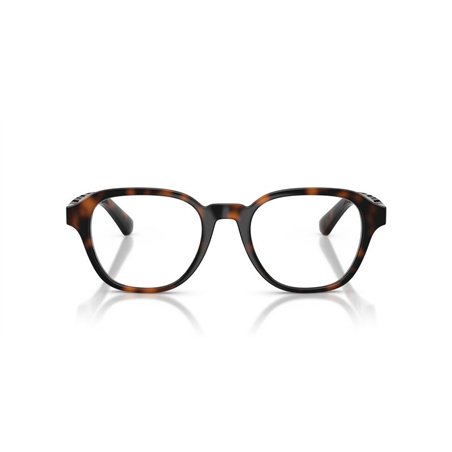 Burberry BE2444U 3002