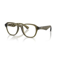 Burberry BE2444U 4212