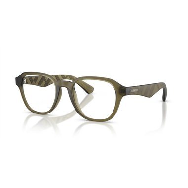 Burberry BE2444U 4212