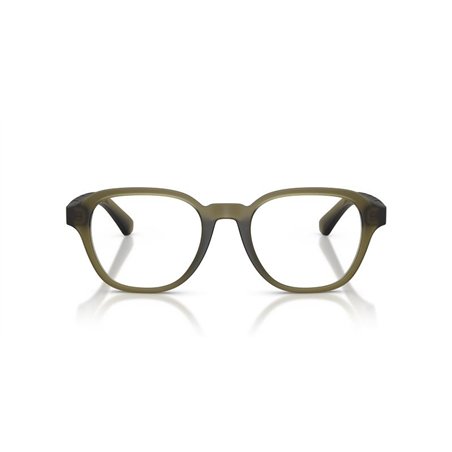 Burberry BE2444U 4212