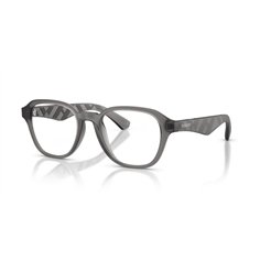 Burberry BE2444U 4213