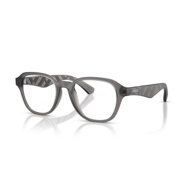 Burberry BE2444U 4213