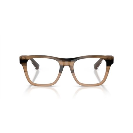 Burberry BE2445 4207